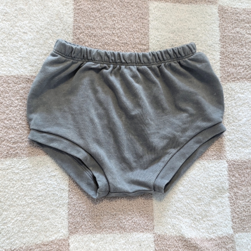 Cat & Jack Shorts, 18m
